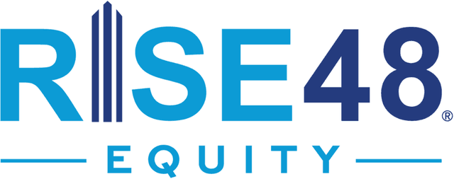 Rise48 Equity