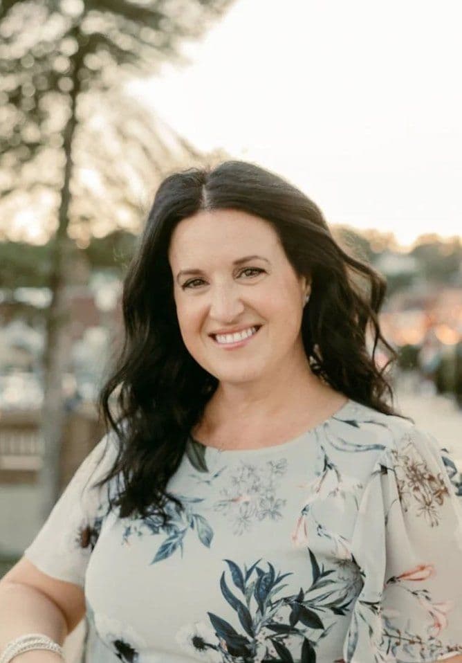 Marlene Dyer
